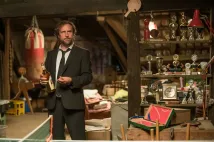 Bjarne Mädel - 25 km/h (2018), Obrázek #7