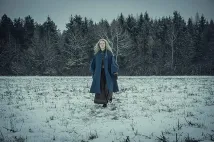 Freya Allan - Zaklínač (2019), Obrázek #5