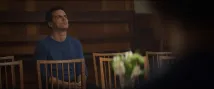Andrew Scott - Potvora (2016), Obrázek #2