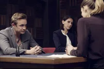 Jérémie Renier