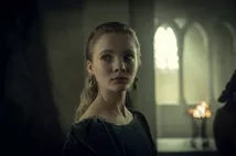 Freya Allan - Zaklínač (2019), Obrázek #3