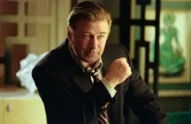 Alec Baldwin