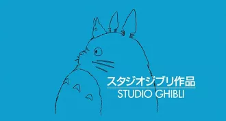 Slavné studio Ghibli plánuje na letošní rok hned dva nové filmy