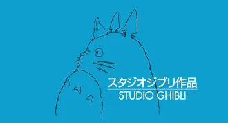 Slavné studio Ghibli plánuje na letošní rok hned dva nové filmy