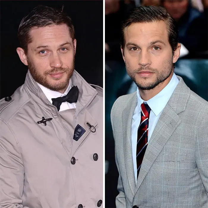 tito-herci-jsou-si-tak-podobni-ze-jim-fanousci-vymysleli-vlastni-film