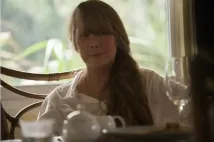 Sissy Spacek