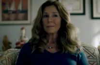 Bloodline (2015): Trailer