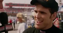 Matt Dillon