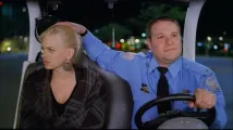 Anna Faris