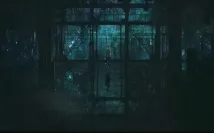 Brenton Thwaites - Signál z neznáma (2014), Obrázek #2