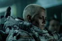 Recenze: Pod vodou - Kristen Stewart a záhadná forma života v béčkovém sci-fi thrilleru