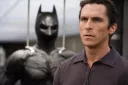 Uvízne v sítích Marvelu i Christian Bale?