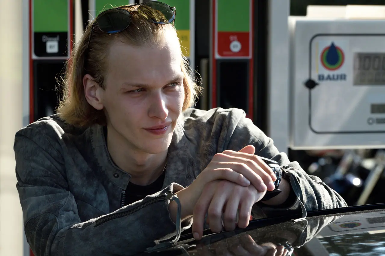 Vojtěch Vondráček