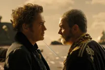 Antonio Banderas - Dolittle (2020), Obrázek #1