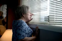 Kathy Bates