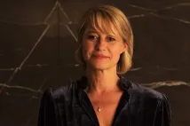 Trine Dyrholm - Srdcová královna (2019), Obrázek #6