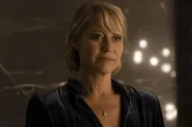 Trine Dyrholm - Srdcová královna (2019), Obrázek #9