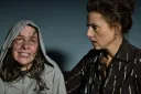 Herečka Elizaveta Maximová nahlédla do duše člověka, který přežil nepřežitelné