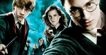 Harry Potter: Hodnocení všech filmů série
