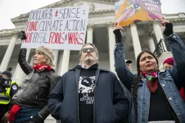 Joaquin Phoenix kopíruje osudy Jokera. Herec skončil ve vazbě.