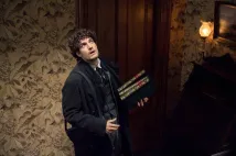 Louis Garrel