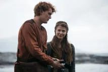 Eili Harboe - Cesta za živou vodou (2019), Obrázek #6