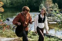 Eili Harboe - Cesta za živou vodou (2019), Obrázek #10