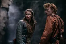 Eili Harboe - Cesta za živou vodou (2019), Obrázek #9