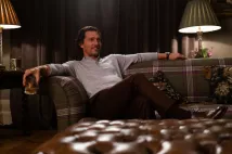 Matthew McConaughey - Gentlemani (2020), Obrázek #5