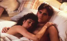 Matt Dillon