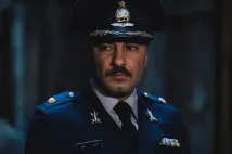 Navid Mohammadzadeh - Dozorce (2019), Obrázek #8