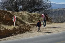 Hamed Behdad - Zámek snů (2019), Obrázek #10
