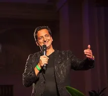 Milan Friedrich -  Obrázek #1