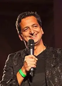 Milan Friedrich -  Obrázek #2