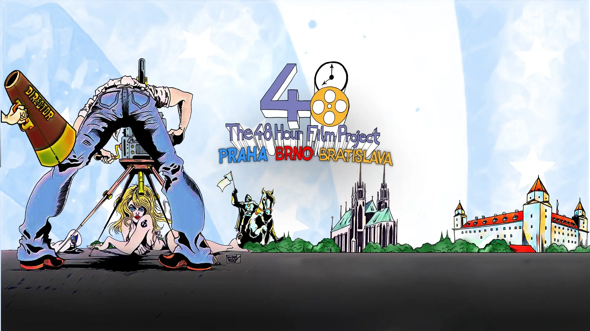 jake-by-to-bylo-natocit-film-a-promitnout-ho-v-sale-plnem-divaku-zkuste-si-to