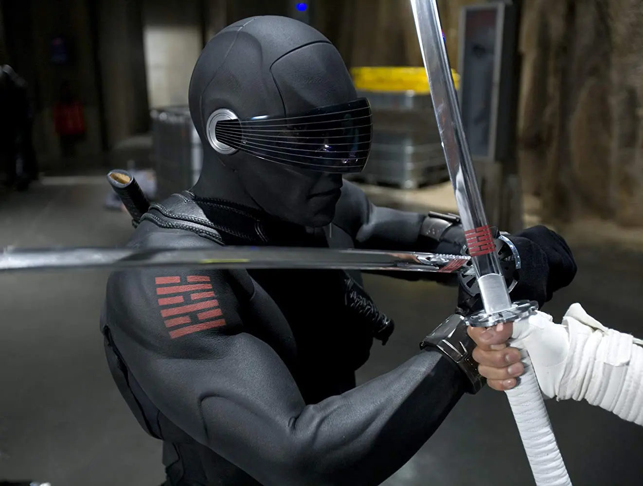 odstartovalo-nataceni-snake-eyes