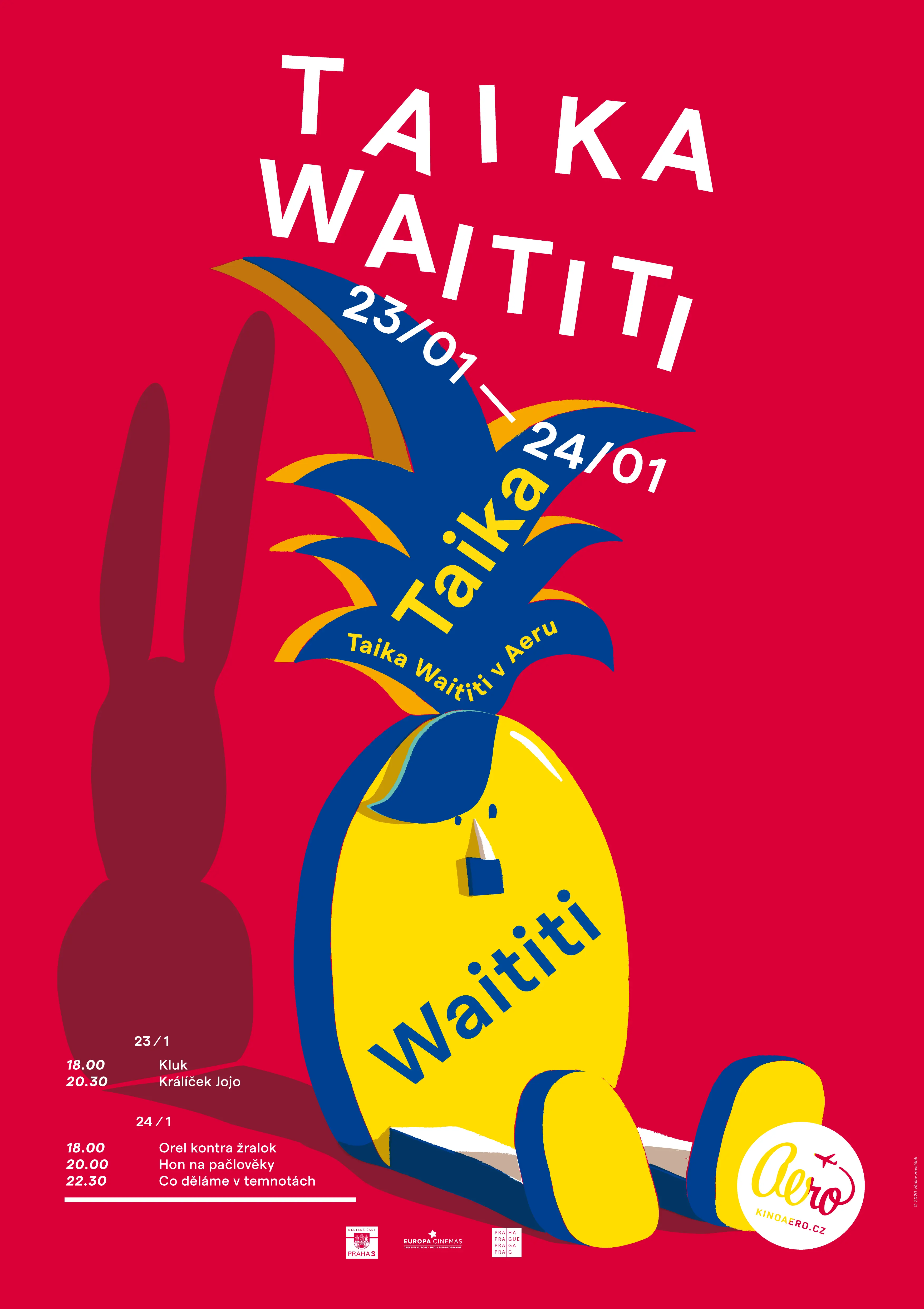 taika-waititi-v-aeru