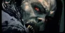 Trailer: Upíří Morbius oficiálně napojen na Spider-Mana (a tedy i Venoma)