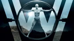 Westworld: Třetí série zná datum premiéry