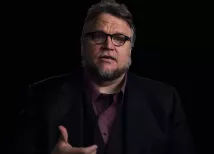 Guillermo del Toro - Bylo jich pět (2017), Obrázek #2