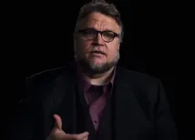 Guillermo del Toro