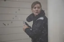 Maggie Grace - V oku hurikánu (2018), Obrázek #2