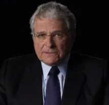 Lawrence Kasdan