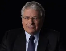 Lawrence Kasdan