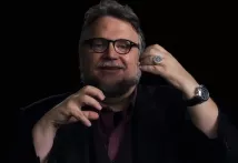 Guillermo del Toro - Bylo jich pět (2017), Obrázek #1