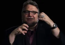 Guillermo del Toro