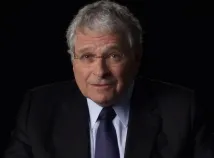 Lawrence Kasdan