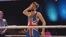 Jack Whitehall