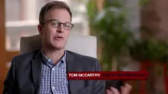 13 Reasons Why: Beyond the Reasons (2017): Trailer