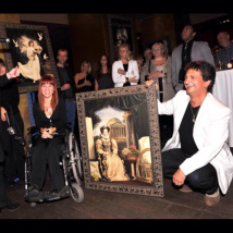 Milan Friedrich -  Obrázek #4